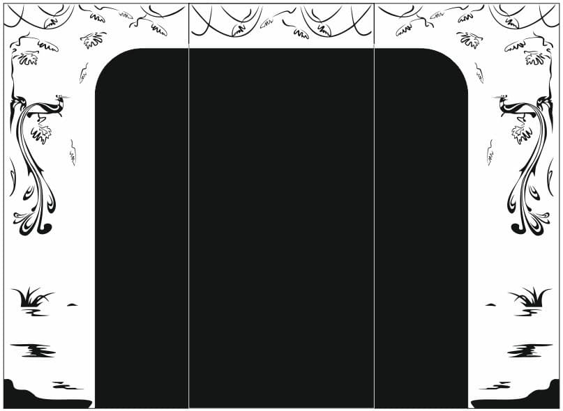 <span  class="uc_style_uc_tiles_grid_image_elementor_uc_items_attribute_title" style="color:#ffffff;">Рисунок-7252</span>