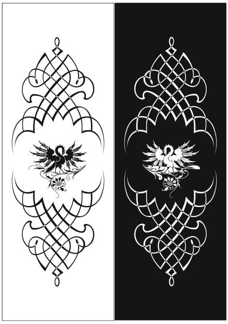 <span  class="uc_style_uc_tiles_grid_image_elementor_uc_items_attribute_title" style="color:#ffffff;">Рисунок-7253</span>