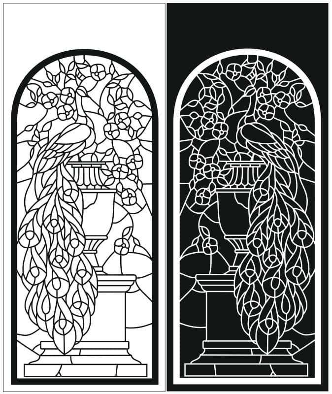 <span  class="uc_style_uc_tiles_grid_image_elementor_uc_items_attribute_title" style="color:#ffffff;">Рисунок-7254</span>
