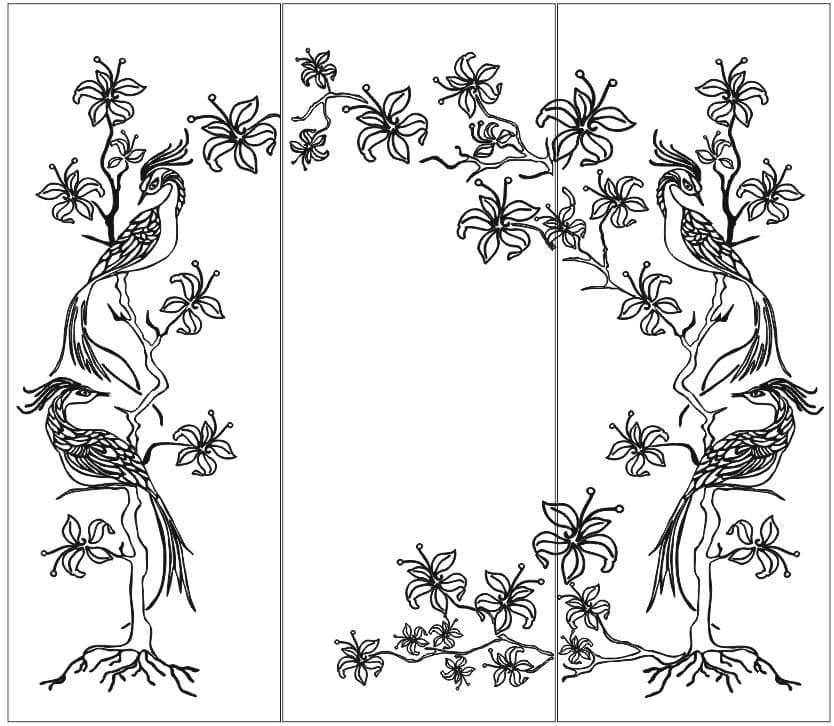 <span  class="uc_style_uc_tiles_grid_image_elementor_uc_items_attribute_title" style="color:#ffffff;">Рисунок-7255</span>