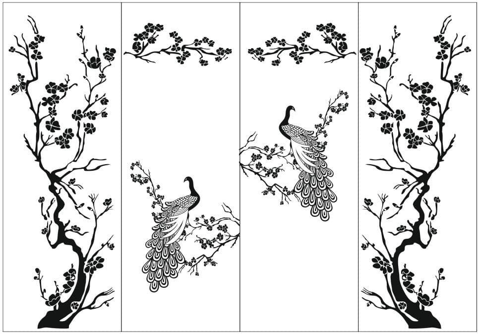 <span  class="uc_style_uc_tiles_grid_image_elementor_uc_items_attribute_title" style="color:#ffffff;">Рисунок-7256</span>