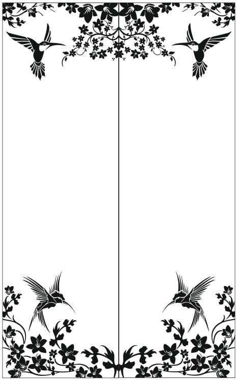<span  class="uc_style_uc_tiles_grid_image_elementor_uc_items_attribute_title" style="color:#ffffff;">Рисунок-7257</span>