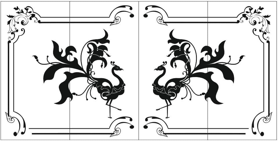 <span  class="uc_style_uc_tiles_grid_image_elementor_uc_items_attribute_title" style="color:#ffffff;">Рисунок-7258</span>