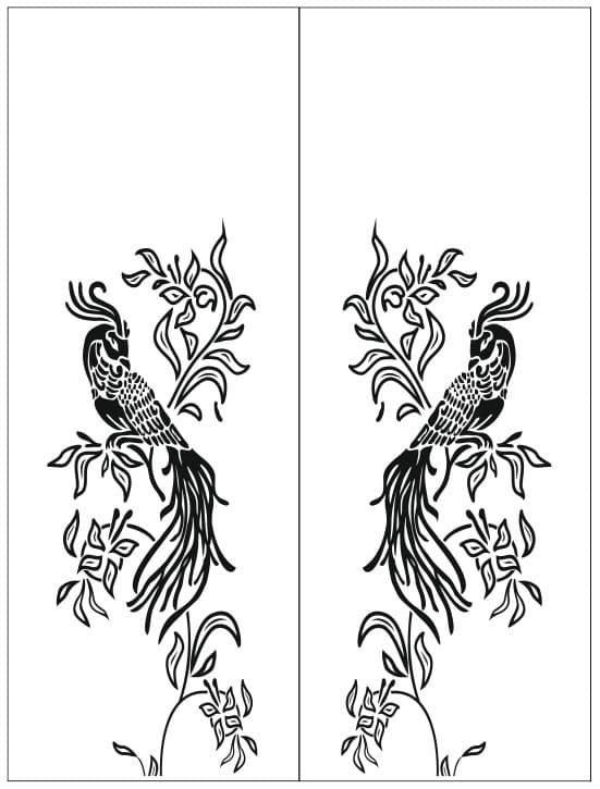 <span  class="uc_style_uc_tiles_grid_image_elementor_uc_items_attribute_title" style="color:#ffffff;">Рисунок-7259</span>