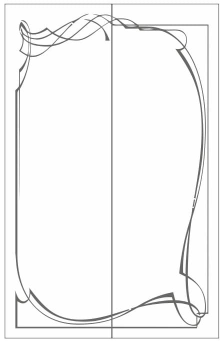 <span  class="uc_style_uc_tiles_grid_image_elementor_uc_items_attribute_title" style="color:#ffffff;">Рисунок-726</span>