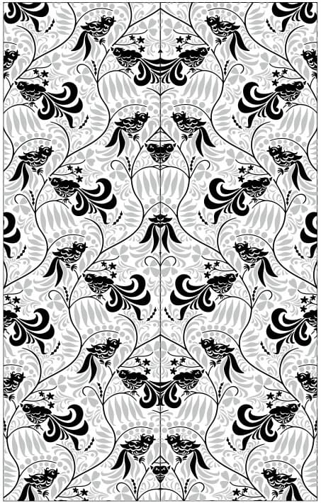 <span  class="uc_style_uc_tiles_grid_image_elementor_uc_items_attribute_title" style="color:#ffffff;">Рисунок-7260</span>