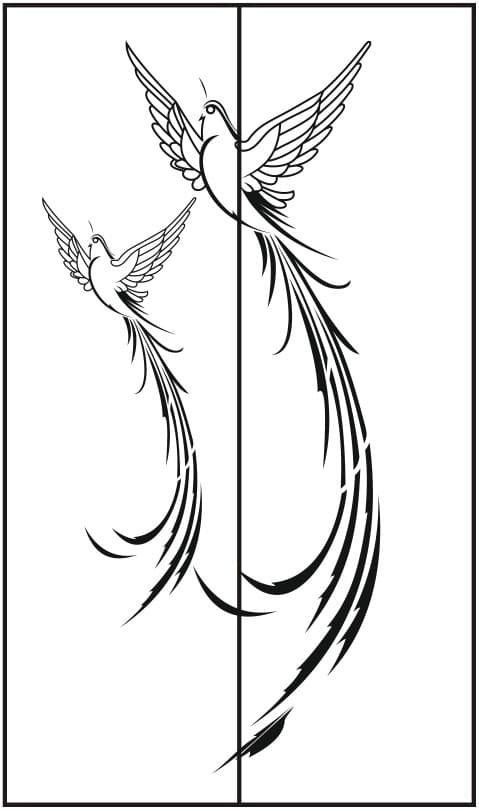 <span  class="uc_style_uc_tiles_grid_image_elementor_uc_items_attribute_title" style="color:#ffffff;">Рисунок-7261</span>