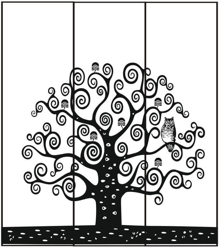 <span  class="uc_style_uc_tiles_grid_image_elementor_uc_items_attribute_title" style="color:#ffffff;">Рисунок-7262</span>