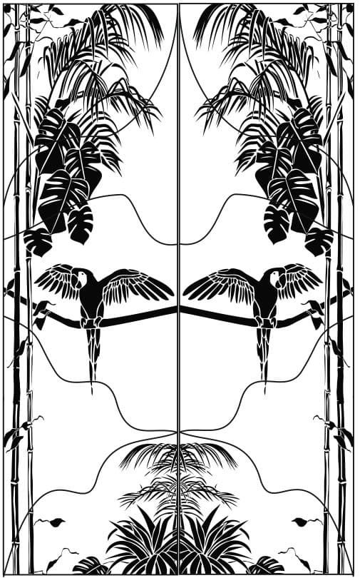 <span  class="uc_style_uc_tiles_grid_image_elementor_uc_items_attribute_title" style="color:#ffffff;">Рисунок-7263</span>