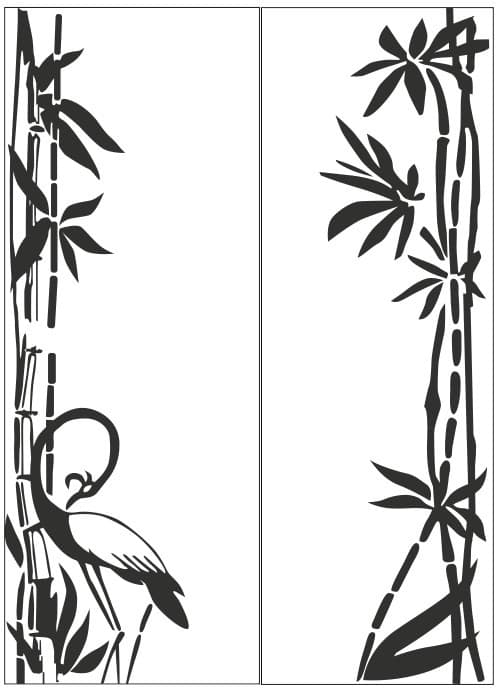 <span  class="uc_style_uc_tiles_grid_image_elementor_uc_items_attribute_title" style="color:#ffffff;">Рисунок-7264</span>