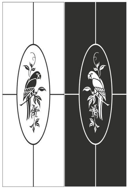 <span  class="uc_style_uc_tiles_grid_image_elementor_uc_items_attribute_title" style="color:#ffffff;">Рисунок-7266</span>