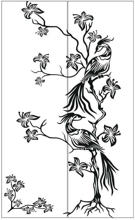 <span  class="uc_style_uc_tiles_grid_image_elementor_uc_items_attribute_title" style="color:#ffffff;">Рисунок-7267</span>