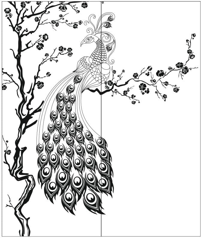 <span  class="uc_style_uc_tiles_grid_image_elementor_uc_items_attribute_title" style="color:#ffffff;">Рисунок-7268</span>
