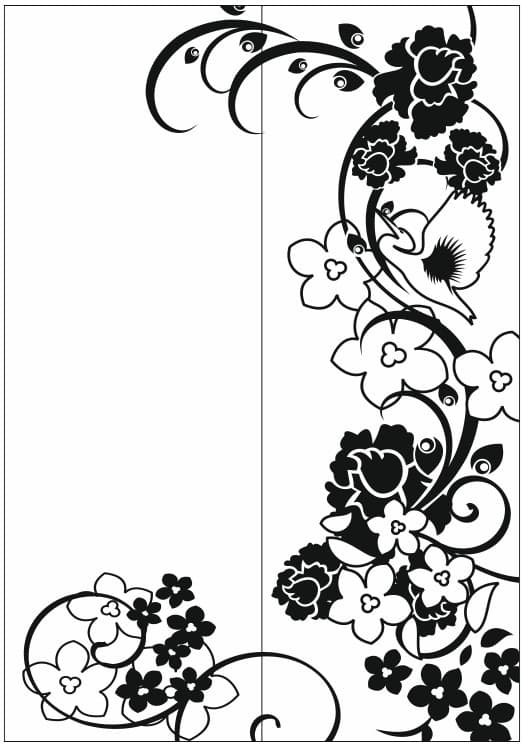 <span  class="uc_style_uc_tiles_grid_image_elementor_uc_items_attribute_title" style="color:#ffffff;">Рисунок-7269</span>