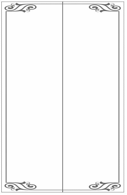 <span  class="uc_style_uc_tiles_grid_image_elementor_uc_items_attribute_title" style="color:#ffffff;">Рисунок-727</span>
