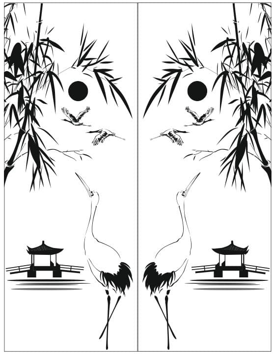 <span  class="uc_style_uc_tiles_grid_image_elementor_uc_items_attribute_title" style="color:#ffffff;">Рисунок-7271</span>