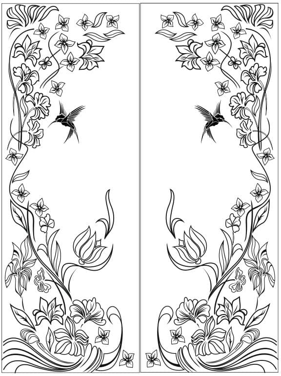 <span  class="uc_style_uc_tiles_grid_image_elementor_uc_items_attribute_title" style="color:#ffffff;">Рисунок-7272</span>