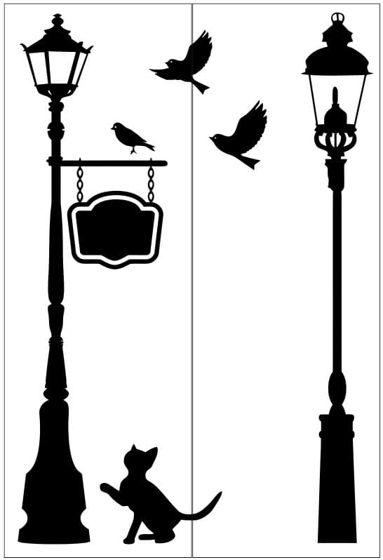<span  class="uc_style_uc_tiles_grid_image_elementor_uc_items_attribute_title" style="color:#ffffff;">Рисунок-7273</span>