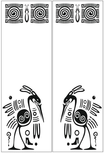 <span  class="uc_style_uc_tiles_grid_image_elementor_uc_items_attribute_title" style="color:#ffffff;">Рисунок-7274</span>