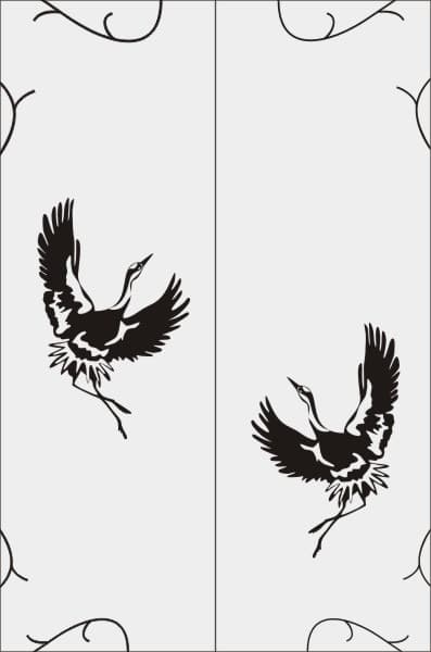 <span  class="uc_style_uc_tiles_grid_image_elementor_uc_items_attribute_title" style="color:#ffffff;">Рисунок-7275</span>