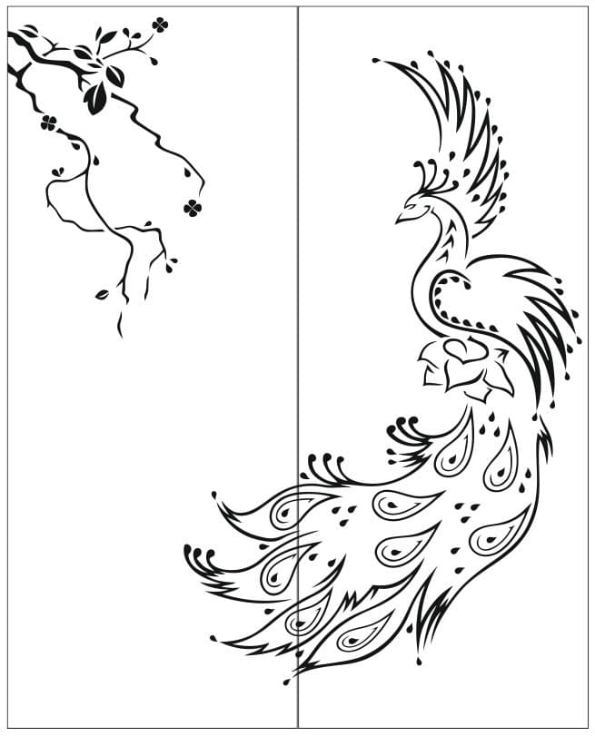 <span  class="uc_style_uc_tiles_grid_image_elementor_uc_items_attribute_title" style="color:#ffffff;">Рисунок-7277</span>