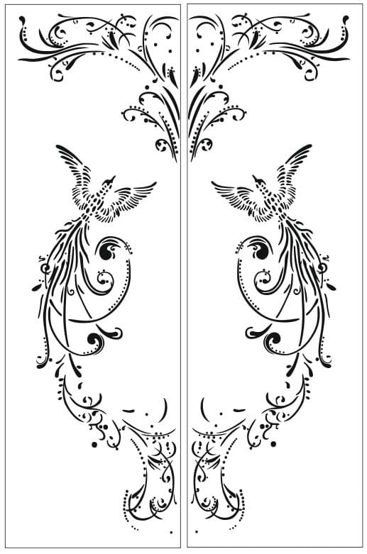 <span  class="uc_style_uc_tiles_grid_image_elementor_uc_items_attribute_title" style="color:#ffffff;">Рисунок-7278</span>