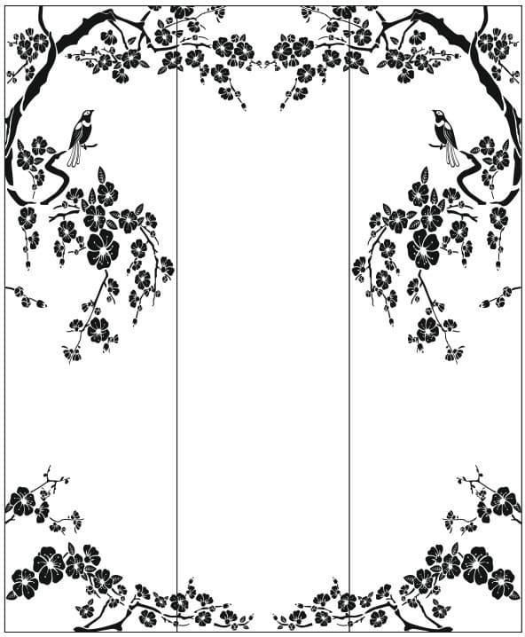 <span  class="uc_style_uc_tiles_grid_image_elementor_uc_items_attribute_title" style="color:#ffffff;">Рисунок-7279</span>
