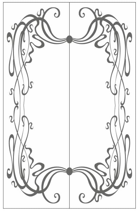 <span  class="uc_style_uc_tiles_grid_image_elementor_uc_items_attribute_title" style="color:#ffffff;">Рисунок-728</span>