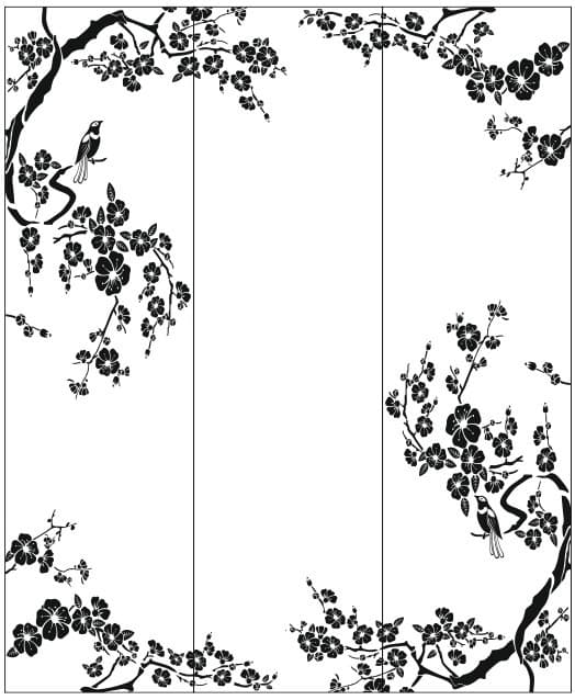 <span  class="uc_style_uc_tiles_grid_image_elementor_uc_items_attribute_title" style="color:#ffffff;">Рисунок-7280</span>