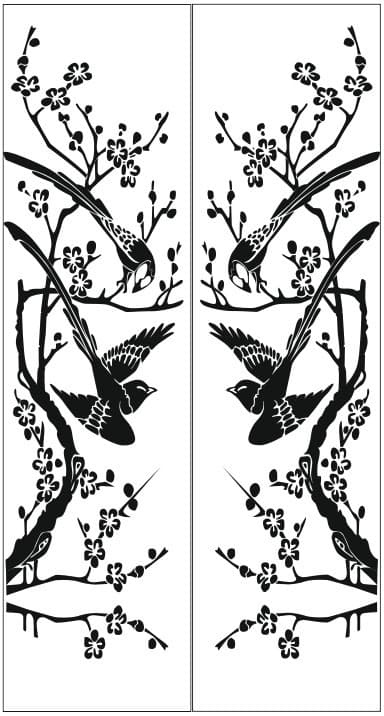 <span  class="uc_style_uc_tiles_grid_image_elementor_uc_items_attribute_title" style="color:#ffffff;">Рисунок-7281</span>