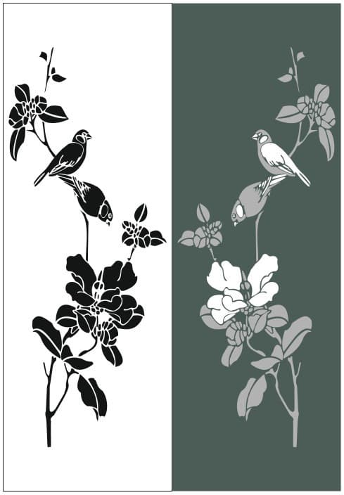 <span  class="uc_style_uc_tiles_grid_image_elementor_uc_items_attribute_title" style="color:#ffffff;">Рисунок-7282</span>