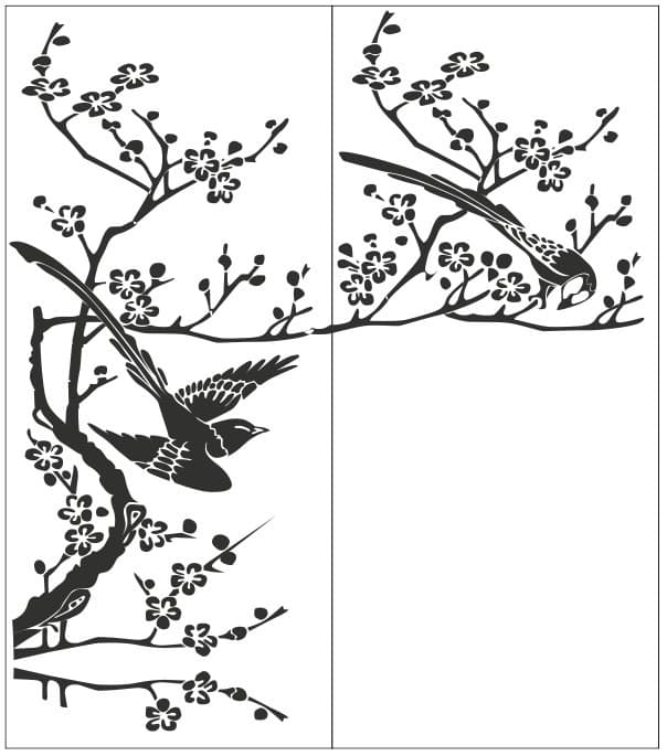 <span  class="uc_style_uc_tiles_grid_image_elementor_uc_items_attribute_title" style="color:#ffffff;">Рисунок-7283</span>