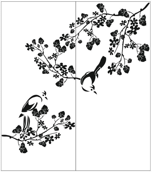 <span  class="uc_style_uc_tiles_grid_image_elementor_uc_items_attribute_title" style="color:#ffffff;">Рисунок-7284</span>