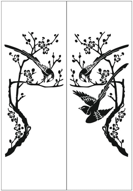<span  class="uc_style_uc_tiles_grid_image_elementor_uc_items_attribute_title" style="color:#ffffff;">Рисунок-7285</span>