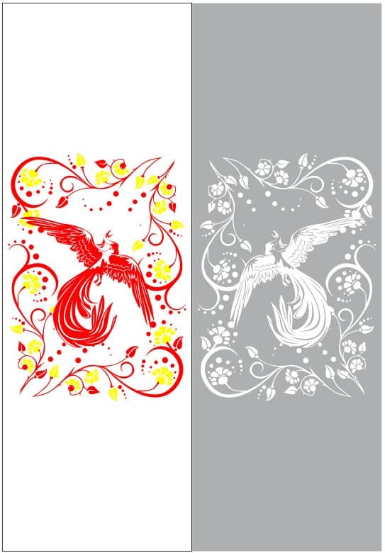 <span  class="uc_style_uc_tiles_grid_image_elementor_uc_items_attribute_title" style="color:#ffffff;">Рисунок-7287</span>