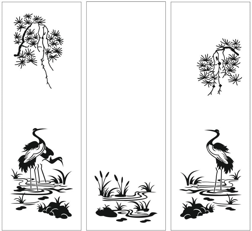 <span  class="uc_style_uc_tiles_grid_image_elementor_uc_items_attribute_title" style="color:#ffffff;">Рисунок-7288</span>