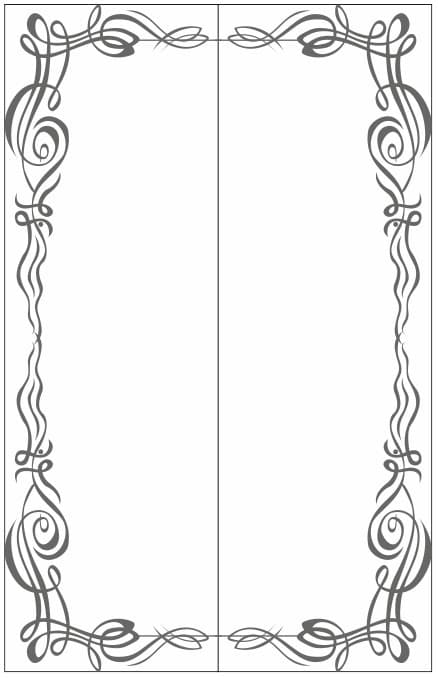 <span  class="uc_style_uc_tiles_grid_image_elementor_uc_items_attribute_title" style="color:#ffffff;">Рисунок-729</span>