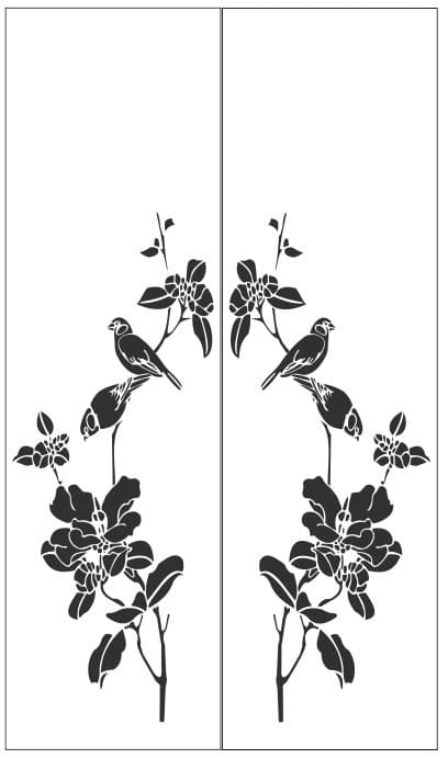 <span  class="uc_style_uc_tiles_grid_image_elementor_uc_items_attribute_title" style="color:#ffffff;">Рисунок-7290</span>