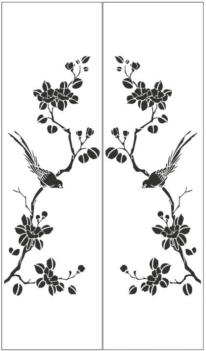<span  class="uc_style_uc_tiles_grid_image_elementor_uc_items_attribute_title" style="color:#ffffff;">Рисунок-7291</span>