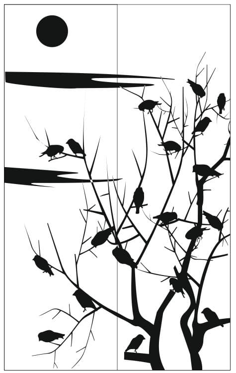 <span  class="uc_style_uc_tiles_grid_image_elementor_uc_items_attribute_title" style="color:#ffffff;">Рисунок-7293</span>
