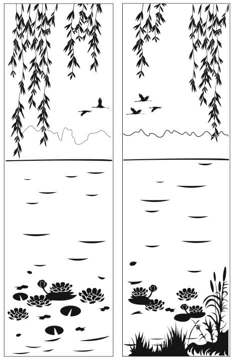 <span  class="uc_style_uc_tiles_grid_image_elementor_uc_items_attribute_title" style="color:#ffffff;">Рисунок-7294</span>