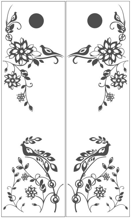 <span  class="uc_style_uc_tiles_grid_image_elementor_uc_items_attribute_title" style="color:#ffffff;">Рисунок-7296</span>