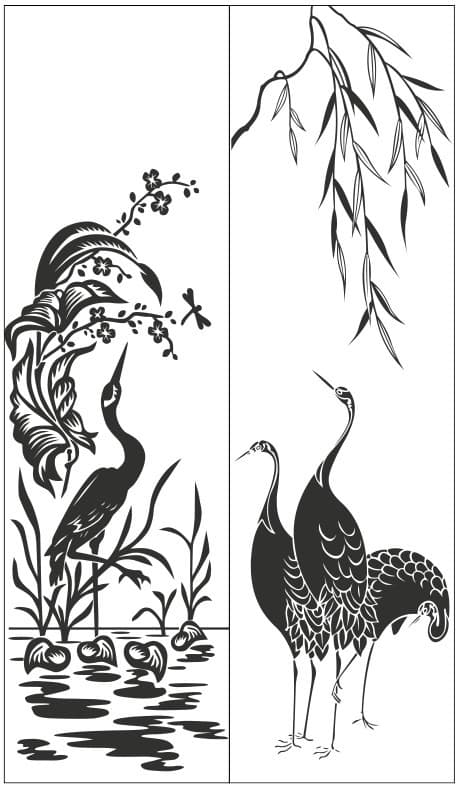<span  class="uc_style_uc_tiles_grid_image_elementor_uc_items_attribute_title" style="color:#ffffff;">Рисунок-7298</span>