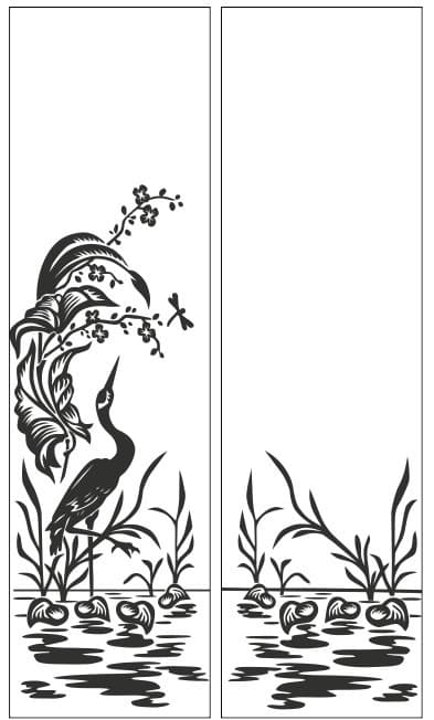 <span  class="uc_style_uc_tiles_grid_image_elementor_uc_items_attribute_title" style="color:#ffffff;">Рисунок-7299</span>