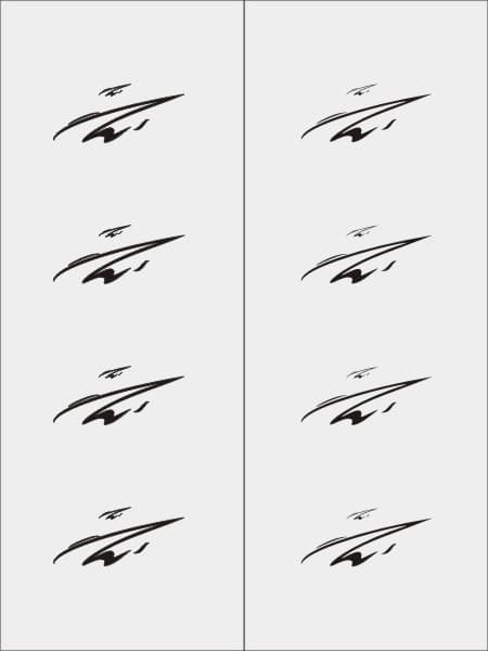 <span  class="uc_style_uc_tiles_grid_image_elementor_uc_items_attribute_title" style="color:#ffffff;">Рисунок-73</span>