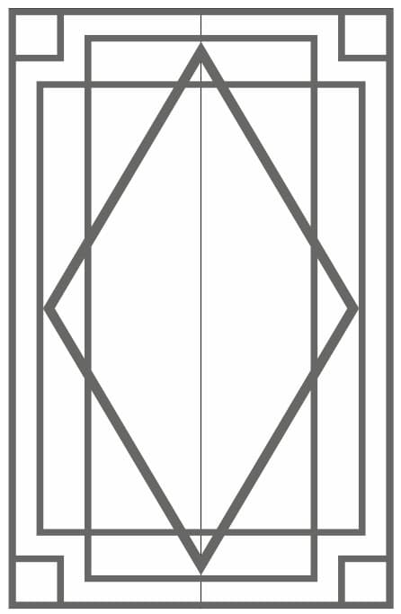 <span  class="uc_style_uc_tiles_grid_image_elementor_uc_items_attribute_title" style="color:#ffffff;">Рисунок-730</span>