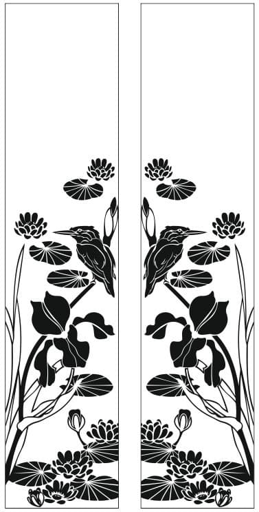 <span  class="uc_style_uc_tiles_grid_image_elementor_uc_items_attribute_title" style="color:#ffffff;">Рисунок-7301</span>