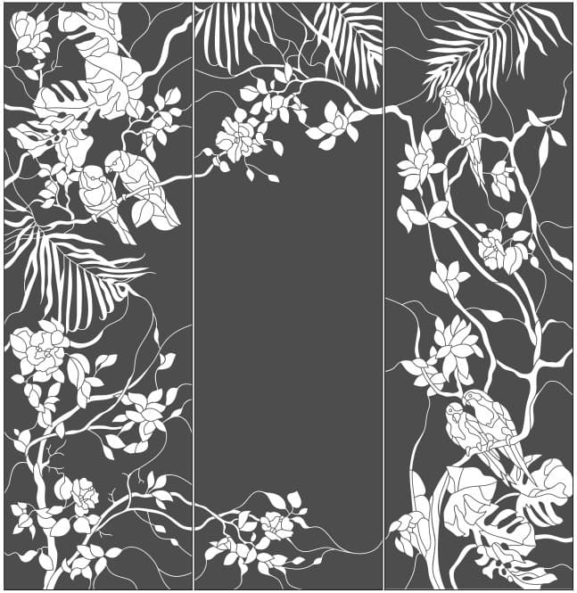 <span  class="uc_style_uc_tiles_grid_image_elementor_uc_items_attribute_title" style="color:#ffffff;">Рисунок-7302</span>