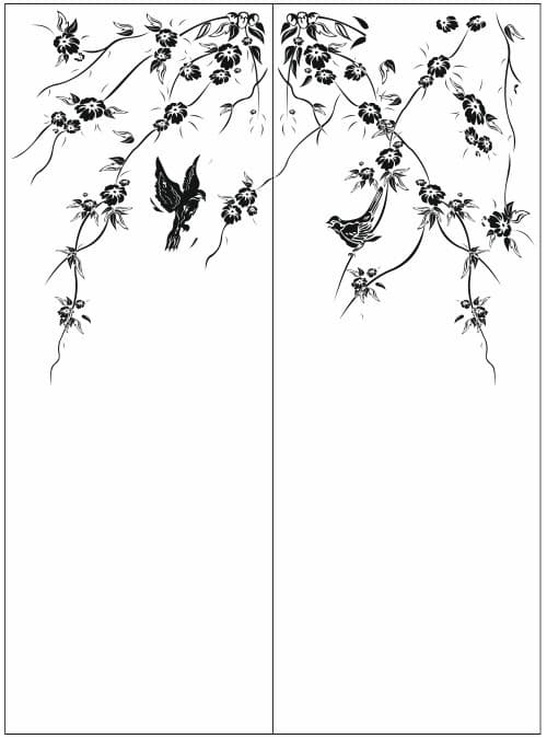 <span  class="uc_style_uc_tiles_grid_image_elementor_uc_items_attribute_title" style="color:#ffffff;">Рисунок-7303</span>