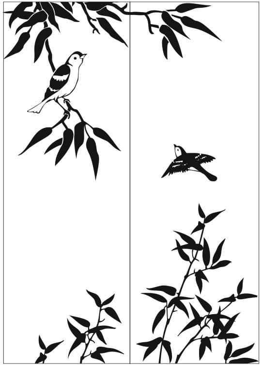 <span  class="uc_style_uc_tiles_grid_image_elementor_uc_items_attribute_title" style="color:#ffffff;">Рисунок-7304</span>